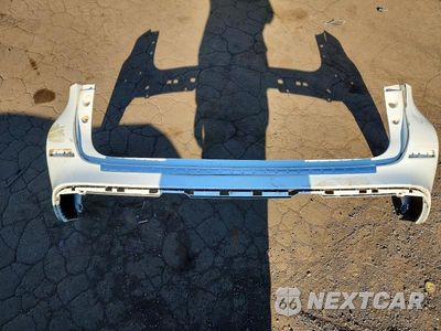Zdjęcie 12 z 13 samochodu: 2020 NISSAN SENTRA SV VIN:3N1AB8CV4LY219237 - miniatura