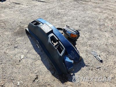 Zdjęcie 12 z 13 samochodu: 2019 CHEVROLET SILVERADO K1500 CUSTOM VIN:3GCUYBEF3KG700290 - miniatura