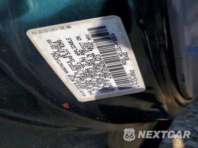 Zdjęcie 13 z 13 samochodu: 1998 TOYOTA SIENNA LE VIN:4T3ZF13C0WU063413 - miniatura
