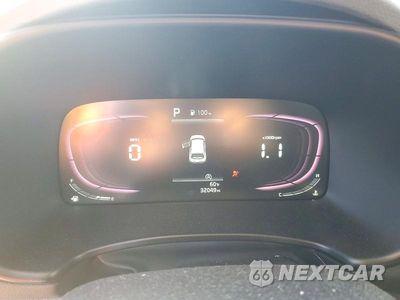 Zdjęcie 9 z 12 samochodu: 2023 KIA SOUL S VIN:KNDJ23AU9P7205545 - miniatura