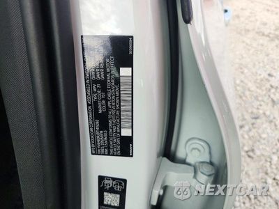 Zdjęcie 12 z 12 samochodu: 2026 VOLVO XC60 CORE VIN:YV4H60RJ9T1415262 - miniatura