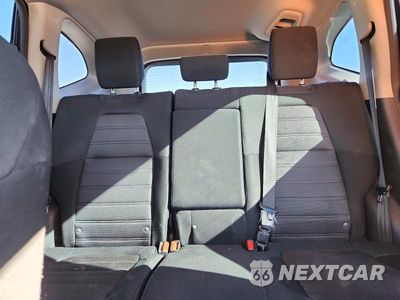 Zdjęcie 10 z 13 samochodu: 2017 HONDA CR-V LX VIN:5J6RW6H33HL003065 - miniatura
