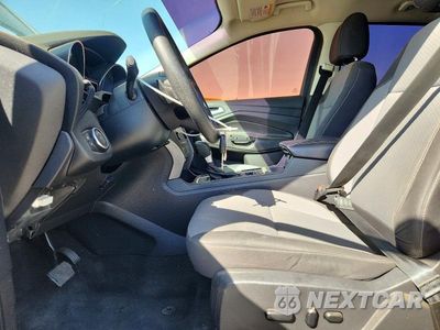 Zdjęcie 7 z 12 samochodu: 2017 FORD ESCAPE SE VIN:1FMCU0GDXHUB01556 - miniatura