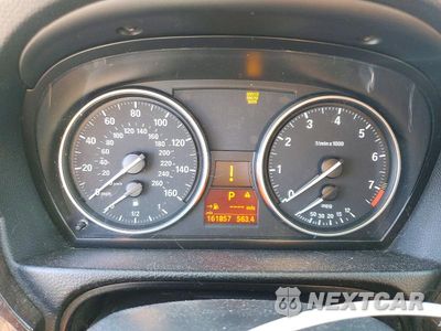 Zdjęcie 9 z 12 samochodu: 2008 BMW 328 I SULEV VIN:WBAVC53518FZ86338 - miniatura