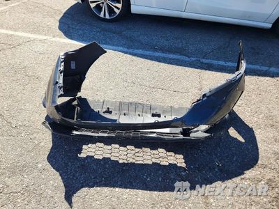 Zdjęcie 12 z 13 samochodu: 2026 HONDA CIVIC SPORT VIN:2HGFE2F59TH544539 - miniatura