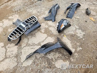 Zdjęcie 12 z 13 samochodu: 2025 BMW X1 XDRIVE28I VIN:WBX73EF07S5138525 - miniatura