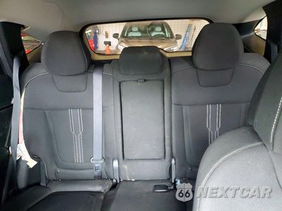 Zdjęcie 10 z 14 samochodu: 2024 HYUNDAI TUCSON BLUE VIN:KM8JBCD1XRU208097 - miniatura