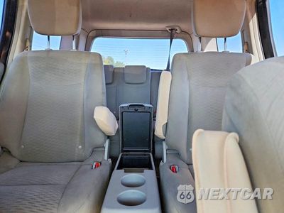 Zdjęcie 10 z 14 samochodu: 2015 NISSAN QUEST 3.5 S VIN:JN8AE2KP4F9132862 - miniatura