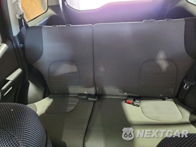 Zdjęcie 10 z 13 samochodu: 2006 NISSAN XTERRA X VIN:5N1AN08W06C512505 - miniatura