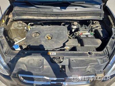 Zdjęcie 11 z 12 samochodu: 2013 KIA SOUL ! VIN:KNDJT2A69D7583286 - miniatura