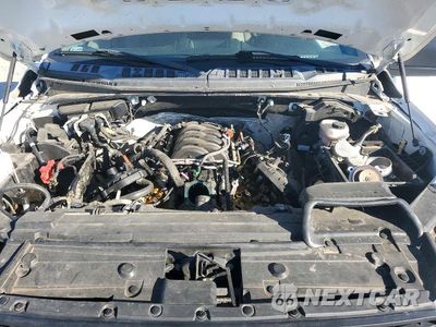 Zdjęcie 11 z 12 samochodu: 2019 FORD F150 SUPER CAB VIN:1FTFX1E55KKD84560 - miniatura