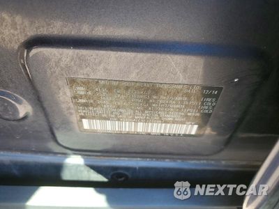 Zdjęcie 13 z 13 samochodu: 2015 SUBARU OUTBACK 2.5I LIMITED VIN:4S4BSALCXF3270967 - miniatura