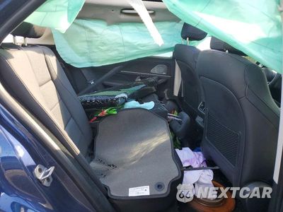 Zdjęcie 11 z 14 samochodu: 2024 MERCEDES-BENZ GLE 350 4MATIC VIN:4JGFB4FB8RB204921 - miniatura