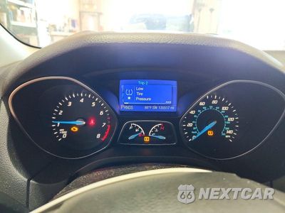 Zdjęcie 9 z 12 samochodu: 2013 FORD FOCUS VIN:1FADP3K21DL198451 - miniatura