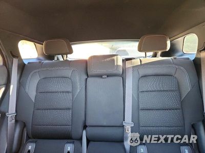 Zdjęcie 10 z 13 samochodu: 2025 CHEVROLET BLAZER LT VIN:3GNKDBRM1SS228347 - miniatura