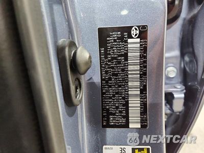 Zdjęcie 12 z 12 samochodu: 2025 TOYOTA COROLLA LE VIN:5YFB4MDE4SP308646 - miniatura