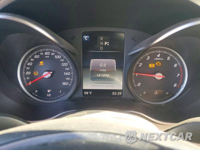 Zdjęcie 9 z 12 samochodu: 2018 MERCEDES-BENZ C 300 VIN:55SWF4JB0JU280875 - miniatura