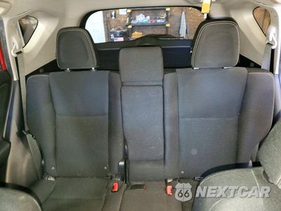 Zdjęcie 10 z 13 samochodu: 2015 TOYOTA RAV4 XLE VIN:JTMRFREV6FD120188 - miniatura