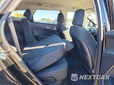 Zdjęcie 11 z 14 samochodu: 2027 KIA SPORTAGE S VIN:KNDPUDDG7V7427305 - miniatura