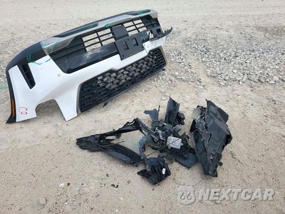 Zdjęcie 13 z 14 samochodu: 2024 KIA SORENTO S VIN:5XYRL4JCXRG277938 - miniatura