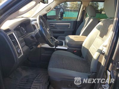 Zdjęcie 7 z 12 samochodu: 2016 RAM 1500 SLT VIN:3C6RR7LT2GG189338 - miniatura