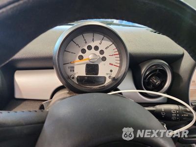 Zdjęcie 9 z 12 samochodu: 2013 MINI COOPER VIN:WMWSU3C56DT691381 - miniatura