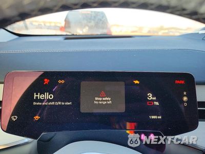 Zdjęcie 9 z 13 samochodu: 2026 VOLVO EX90 ULTRA VIN:7JDDA3KLXTG066159 - miniatura