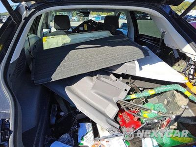 Zdjęcie 12 z 14 samochodu: 2024 HYUNDAI IONIQ 5 SEL VIN:KM8KNDDF2RU244167 - miniatura