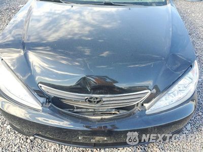 Zdjęcie 11 z 12 samochodu: 2006 TOYOTA CAMRY XLE V6 VIN:4T1BF30K66U114026 - miniatura