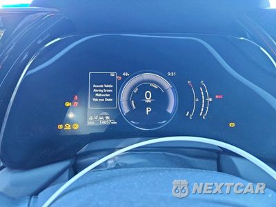 Zdjęcie 9 z 13 samochodu: 2024 LEXUS RX 350H PREMIUM VIN:2T2BBMCA3RC064157 - miniatura