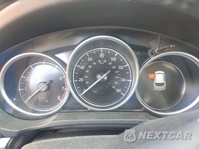 Zdjęcie 9 z 13 samochodu: 2022 MAZDA CX-5 VIN:JM3KFBAM1N0614588 - miniatura