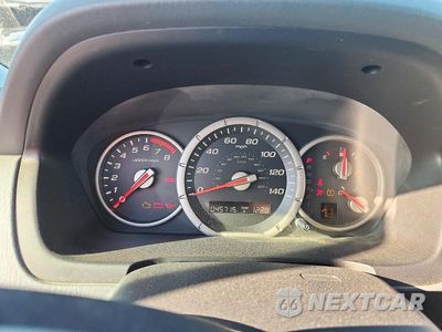 Zdjęcie 9 z 13 samochodu: 2008 HONDA PILOT EX VIN:5FNYF28468B019525 - miniatura
