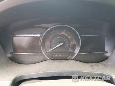 Zdjęcie 9 z 13 samochodu: 2016 FORD EXPLORER XLT VIN:1FM5K8D86GGB82895 - miniatura