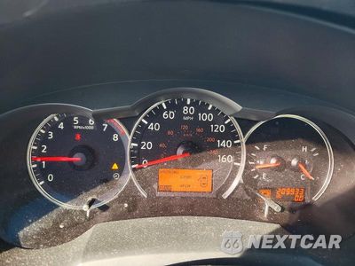 Zdjęcie 9 z 12 samochodu: 2011 NISSAN ALTIMA 2.5 VIN:1N4AL2AP3BC136522 - miniatura