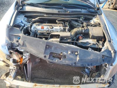 Zdjęcie 11 z 13 samochodu: 2012 HONDA ACCORD EX VIN:1HGCP2F76CA122287 - miniatura
