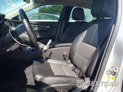 Zdjęcie 7 z 13 samochodu: 2017 CHEVROLET IMPALA LT VIN:1G1105S37HU203179 - miniatura