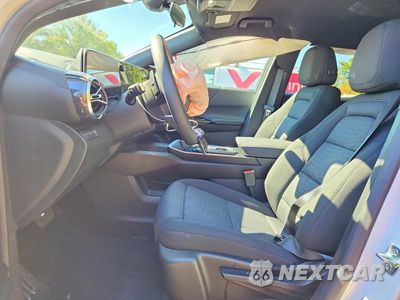 Zdjęcie 7 z 12 samochodu: 2027 CHEVROLET EQUINOX LT VIN:3GNAXPEG0VL150075 - miniatura