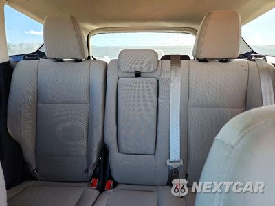 Zdjęcie 10 z 13 samochodu: 2018 FORD ESCAPE SE VIN:1FMCU9GD0JUC87506 - miniatura