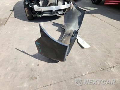 Zdjęcie 12 z 13 samochodu: 2013 ACURA TSX VIN:JH4CU2F46DC001695 - miniatura