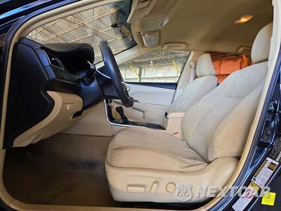 Zdjęcie 7 z 12 samochodu: 2015 TOYOTA CAMRY LE VIN:4T4BF1FK3FR479457 - miniatura