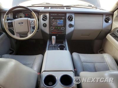Zdjęcie 8 z 14 samochodu: 2012 FORD EXPEDITION LIMITED VIN:1FMJU2A50CEF16814 - miniatura