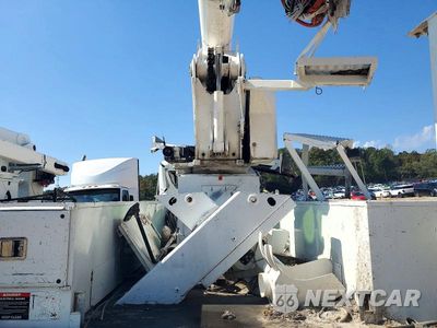 Zdjęcie 13 z 13 samochodu: 2022 FREIGHTLINER BUSINESS CLASS M2 BUCKET TRUCK VIN:1FVACXFE9NHNL1105 - miniatura