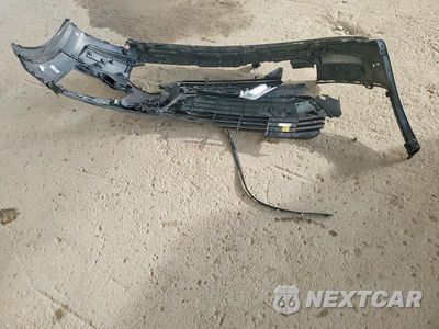 Zdjęcie 13 z 14 samochodu: 2026 KIA NIRO LX VIN:KNDCP3LE3T5338095 - miniatura