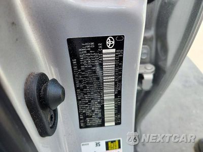 Zdjęcie 13 z 13 samochodu: 2024 TOYOTA COROLLA LE VIN:5YFB4MDE6RP156248 - miniatura