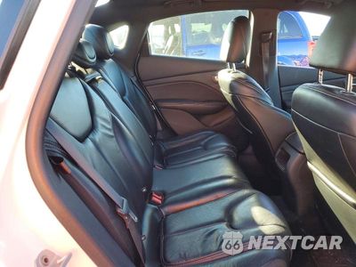 Zdjęcie 10 z 12 samochodu: 2013 DODGE DART LIMITED VIN:1C3CDFCAXDD345127 - miniatura