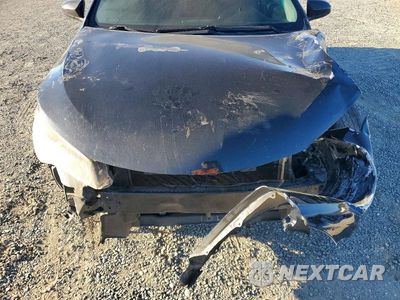 Zdjęcie 11 z 13 samochodu: 2017 TOYOTA CAMRY SE VIN:4T1BF1FK4HU397198 - miniatura