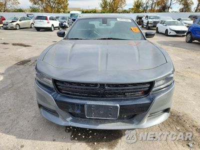 Piąte zdjęcie samochodu w środku: 2022 DODGE 1500 LARAMIE CREW CA SE VIN:2C3CDXBG4HH504535 - miniatura