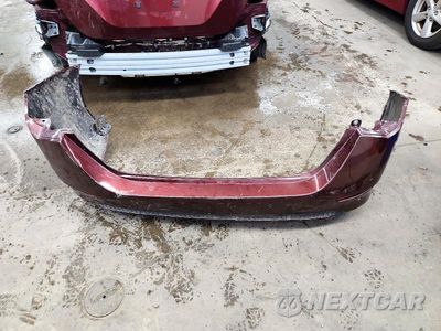 Zdjęcie 12 z 13 samochodu: 2025 NISSAN SENTRA SV VIN:3N1AB8CV0SY352950 - miniatura