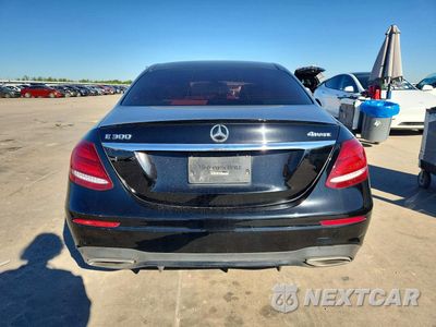 Zdjęcie 6 z 12 samochodu: 2019 MERCEDES-BENZ E 300 VIN:WDDZF4JB0KA567230 - miniatura
