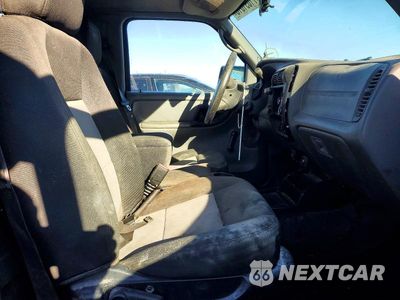 Zdjęcie 10 z 12 samochodu: 2010 FORD RANGER VIN:1FTKR1AD6APA56748 - miniatura